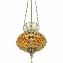 Подвесной светильник Citilux Каир CL419125 5_CL419125.webp small