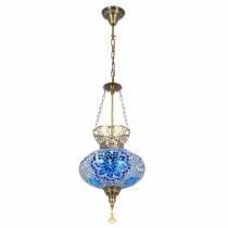 Подвесной светильник Citilux Каир CL419126 2_CL419126.webp small