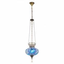 Подвесной светильник Citilux Каир CL419126 3_CL419126.webp small