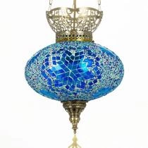 Подвесной светильник Citilux Каир CL419126 4_CL419126.webp small