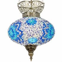 Подвесной светильник Citilux Каир CL419126 6_CL419126.webp small