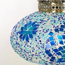 Подвесной светильник Citilux Каир CL419126 8_CL419126.webp small