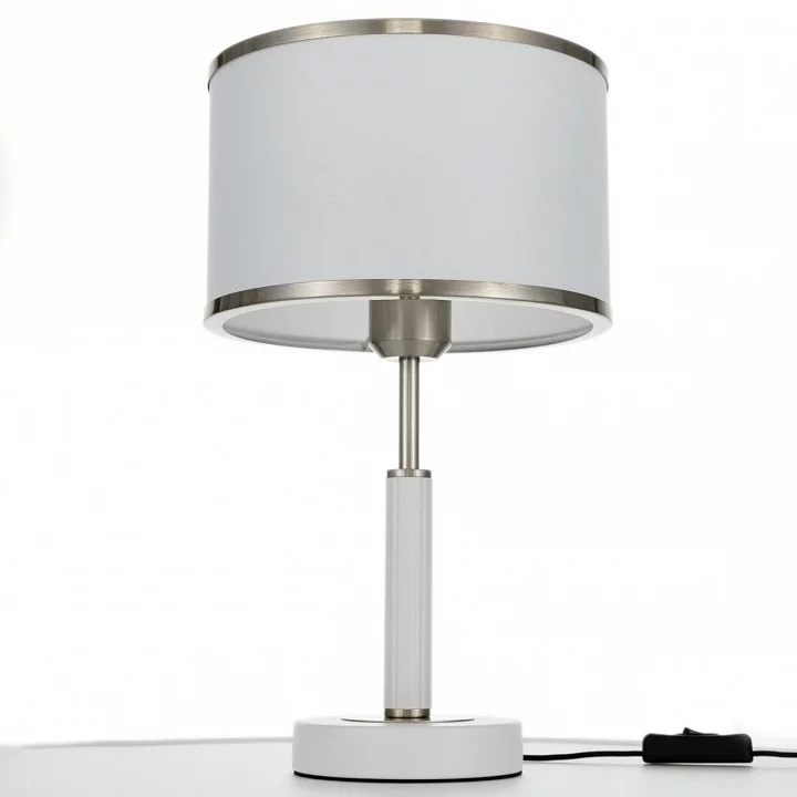 Настольная лампа декоративная Citilux ALTON CL421812 0_CL421812.webp big