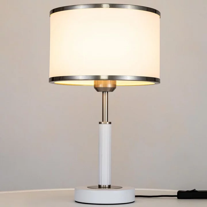 Настольная лампа декоративная Citilux ALTON CL421812 1_CL421812.webp big