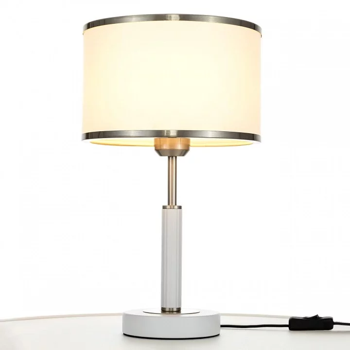 Настольная лампа декоративная Citilux ALTON CL421812 3_CL421812.webp big