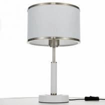 Настольная лампа декоративная Citilux ALTON CL421812