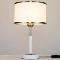Настольная лампа декоративная Citilux ALTON CL421812 1_CL421812.webp small