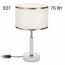 Настольная лампа декоративная Citilux ALTON CL421812 2_CL421812.webp small