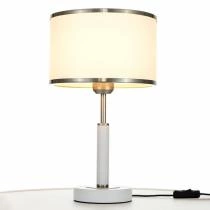 Настольная лампа декоративная Citilux ALTON CL421812 3_CL421812.webp small