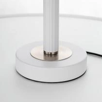 Настольная лампа декоративная Citilux ALTON CL421812 5_CL421812.webp small