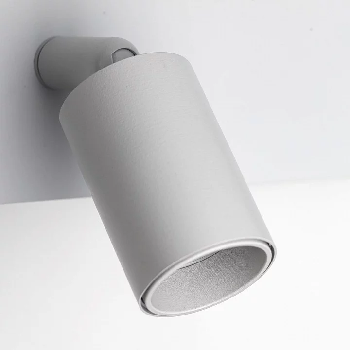 Бра Citilux Декарт CL704460 12_CL704460.webp big