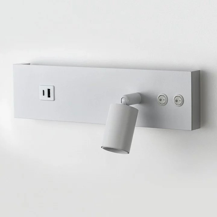 Бра Citilux Декарт CL704460 1_CL704460.webp big
