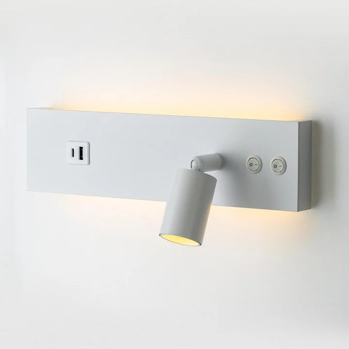 Бра Citilux Декарт CL704460 4_CL704460.webp big