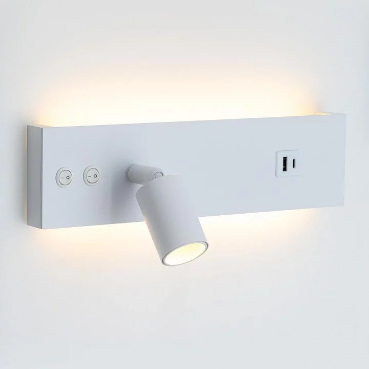 Бра Citilux Декарт CL704460 7_CL704460.webp big