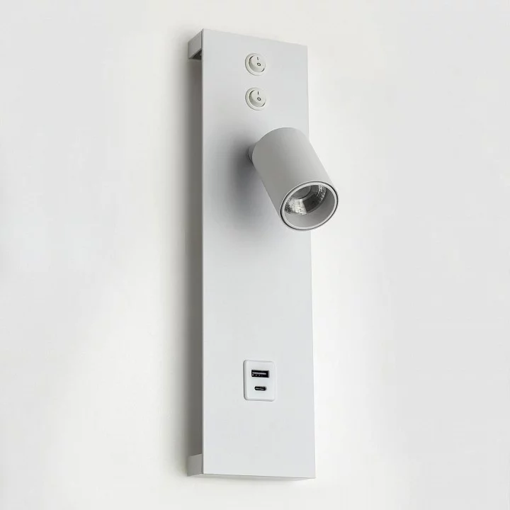 Бра Citilux Декарт CL704460 8_CL704460.webp big