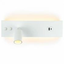 Бра Citilux Декарт CL704460 0_CL704460.webp small