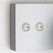 Бра Citilux Декарт CL704460 11_CL704460.webp small