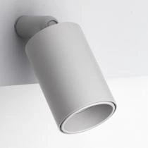 Бра Citilux Декарт CL704460 12_CL704460.webp small