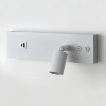 Бра Citilux Декарт CL704460 1_CL704460.webp small