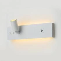 Бра Citilux Декарт CL704460 3_CL704460.webp small