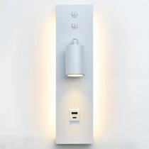 Бра Citilux Декарт CL704460 5_CL704460.webp small