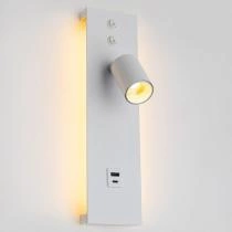 Бра Citilux Декарт CL704460 6_CL704460.webp small