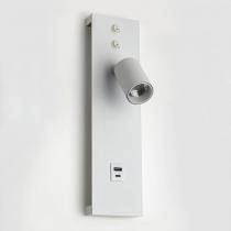 Бра Citilux Декарт CL704460 8_CL704460.webp small