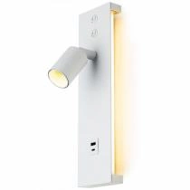Бра Citilux Декарт CL704460 9_CL704460.webp small