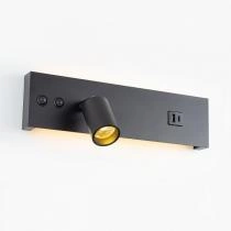 Бра Citilux Декарт CL704461 7_CL704461.webp small