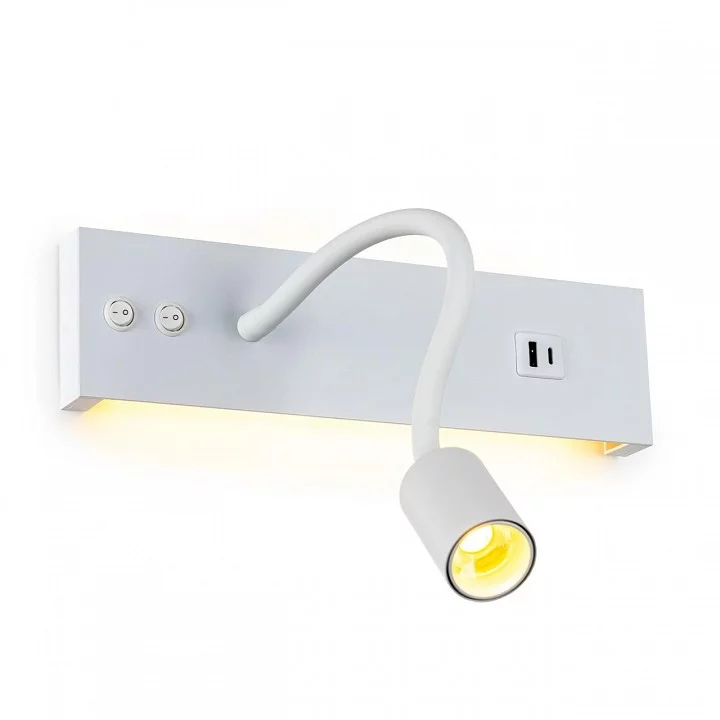 Бра Citilux Декарт CL704470 4_CL704470.webp big
