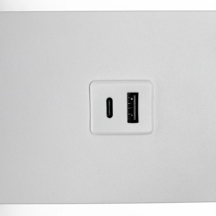 Бра Citilux Декарт CL704470 7_CL704470.webp big