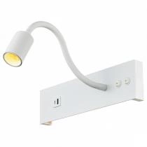 Бра Citilux Декарт CL704470