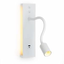 Бра Citilux Декарт CL704470 1_CL704470.webp small