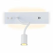 Бра Citilux Декарт CL704470 3_CL704470.webp small