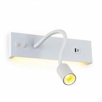 Бра Citilux Декарт CL704470 4_CL704470.webp small