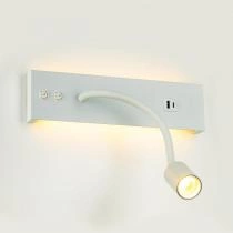 Бра Citilux Декарт CL704470 5_CL704470.webp small