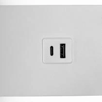 Бра Citilux Декарт CL704470 7_CL704470.webp small