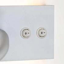 Бра Citilux Декарт CL704470 8_CL704470.webp small