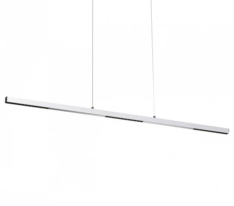 Подвесной светильник Citilux EDGE CL720010N 0_CL720010N.webp big