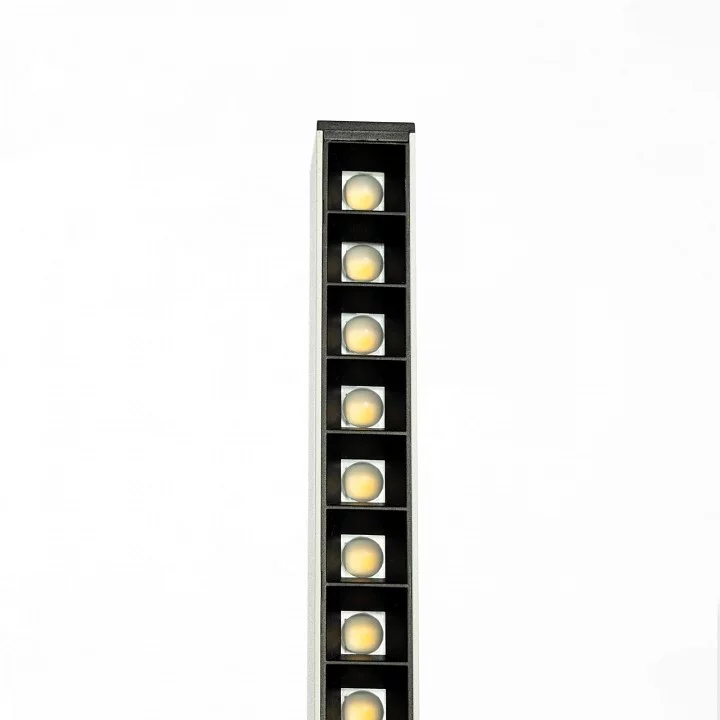 Подвесной светильник Citilux EDGE CL720010N 10_CL720010N.webp big