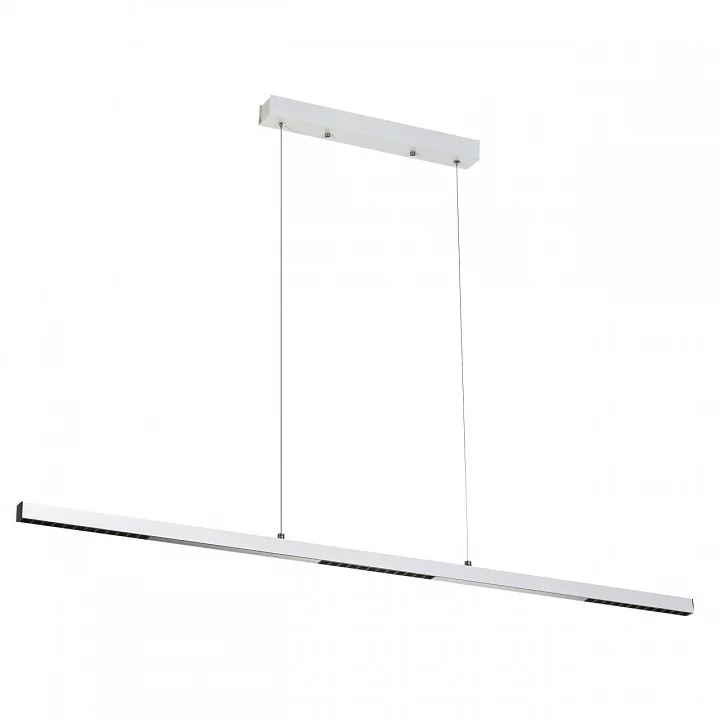 Подвесной светильник Citilux EDGE CL720010N 1_CL720010N.webp big