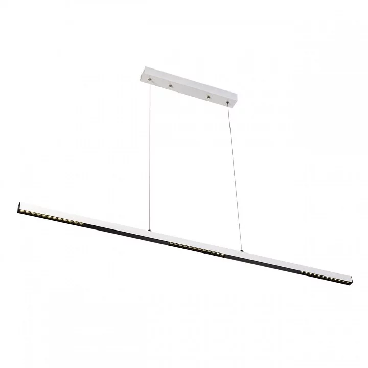 Подвесной светильник Citilux EDGE CL720010N 3_CL720010N.webp big