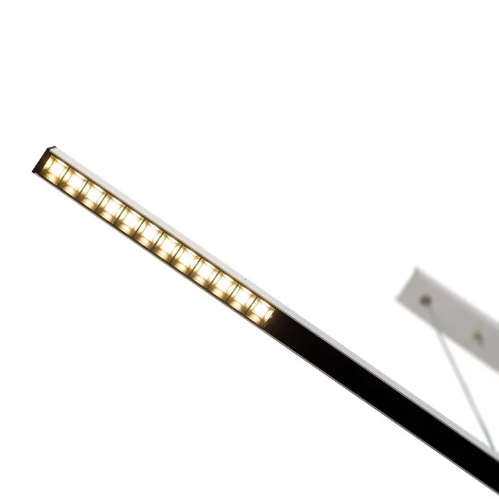 Подвесной светильник Citilux EDGE CL720010N 4_CL720010N.webp big