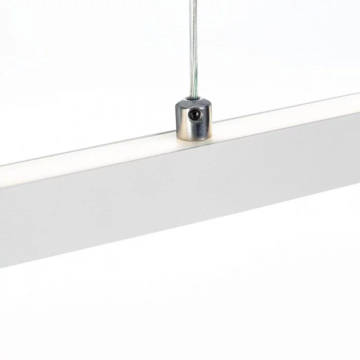 Подвесной светильник Citilux EDGE CL720010N 7_CL720010N.webp big