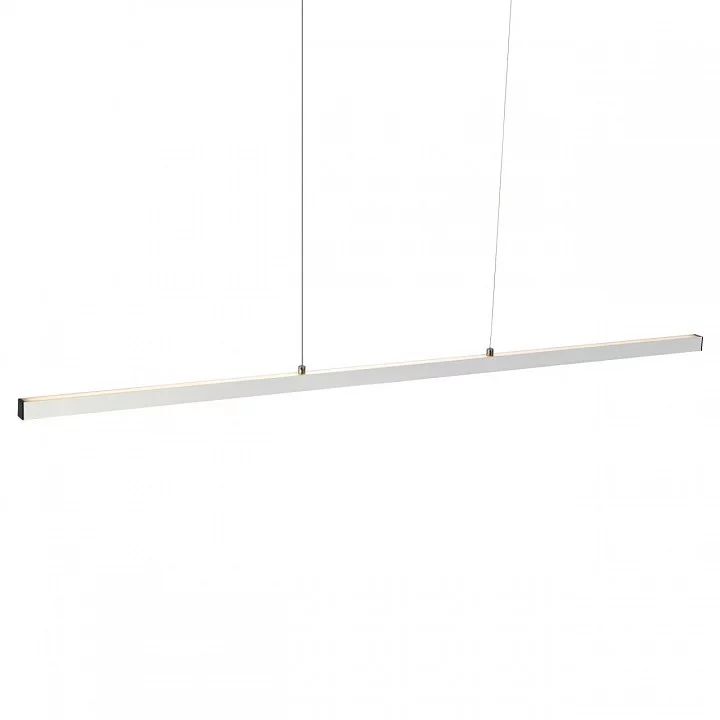 Подвесной светильник Citilux EDGE CL720010N 8_CL720010N.webp big
