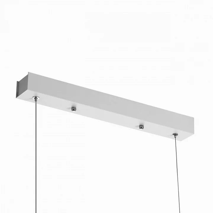 Подвесной светильник Citilux EDGE CL720010N 9_CL720010N.webp big