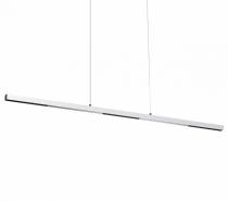 Подвесной светильник Citilux EDGE CL720010N