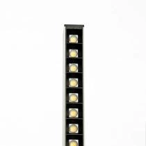 Подвесной светильник Citilux EDGE CL720010N 10_CL720010N.webp small