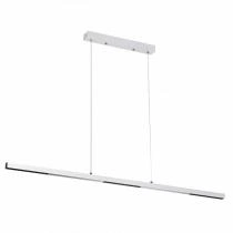 Подвесной светильник Citilux EDGE CL720010N 1_CL720010N.webp small