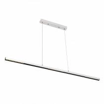 Подвесной светильник Citilux EDGE CL720010N 3_CL720010N.webp small